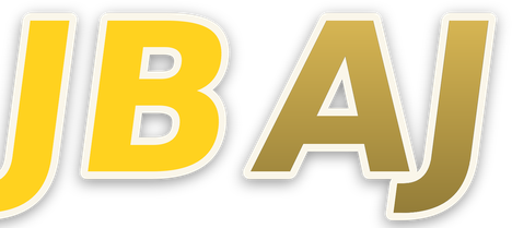 jbaj