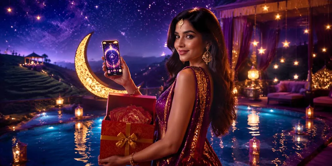 ওডিআই ক্রিকেট বেট