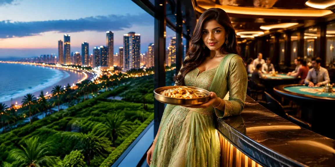 টেনিস ওপেন বেট